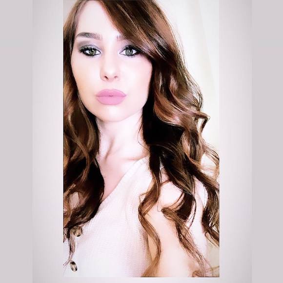daniellebent618